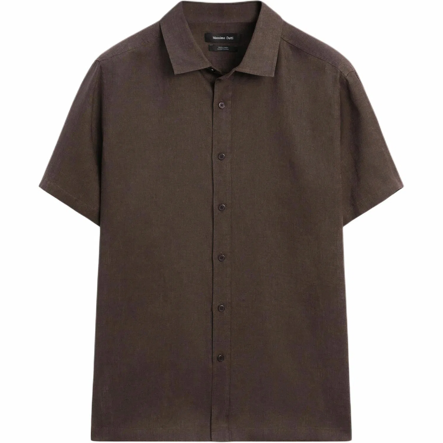 Massimo Dutti