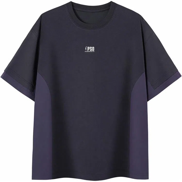 PSO Brand SoronaLogoT