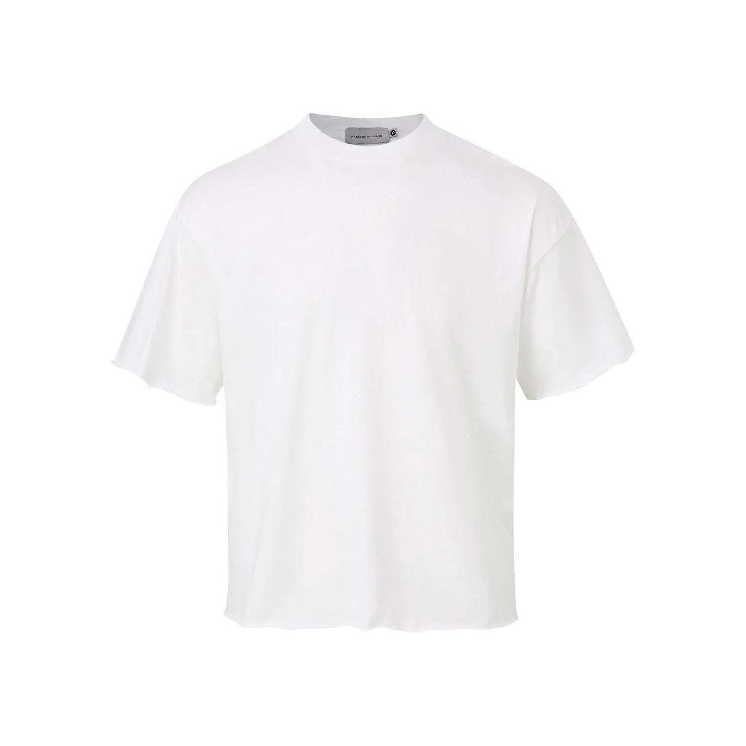 MADE EXTREME T