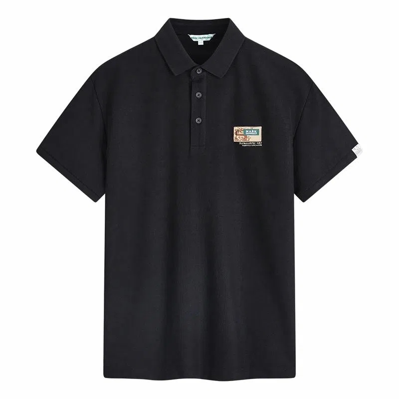 FAIRWHALE Polo