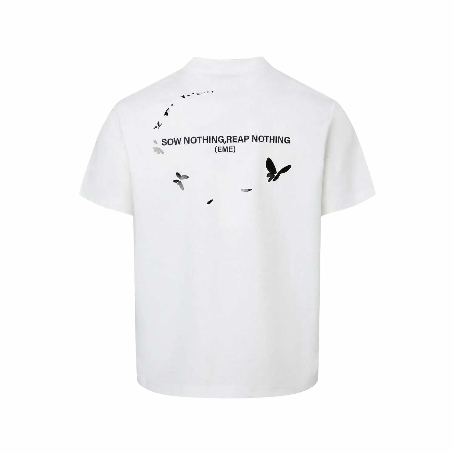 MADE EXTREME T