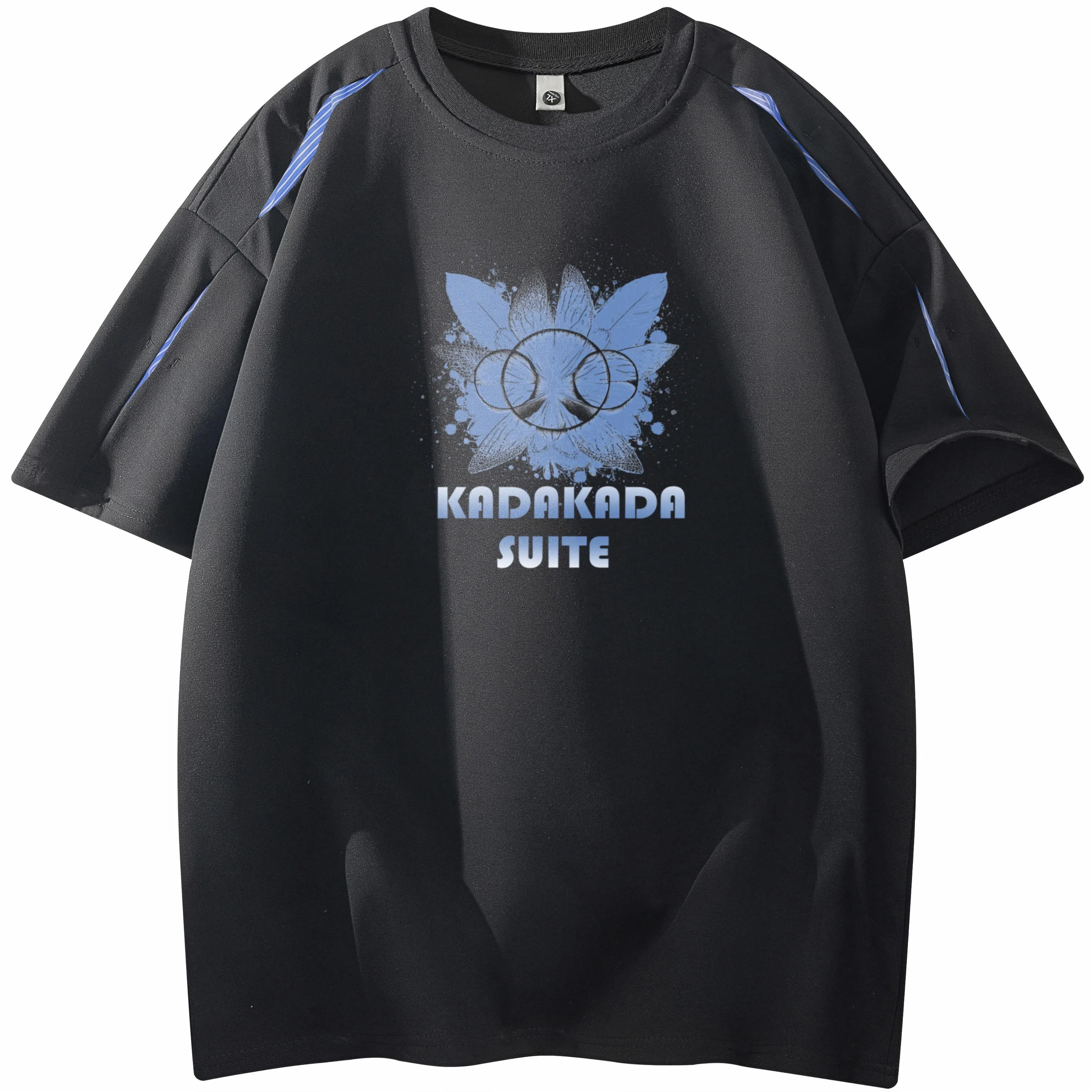 KADAKADA SUITE 260gT