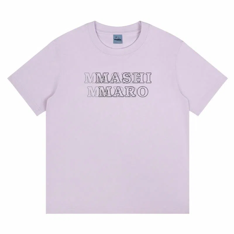 MashiMaro T