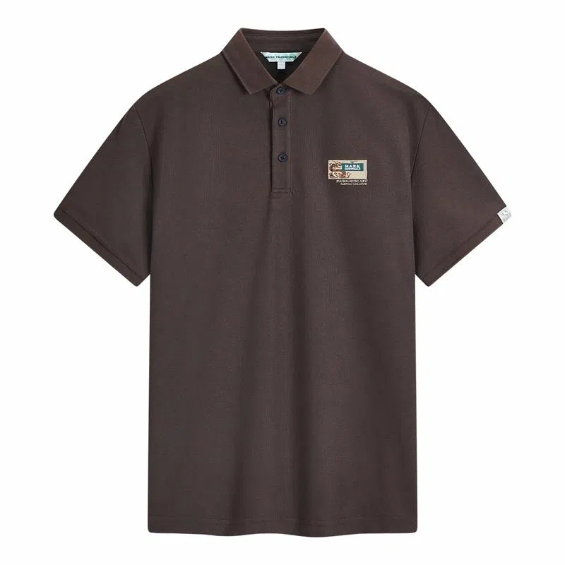 FAIRWHALE Polo