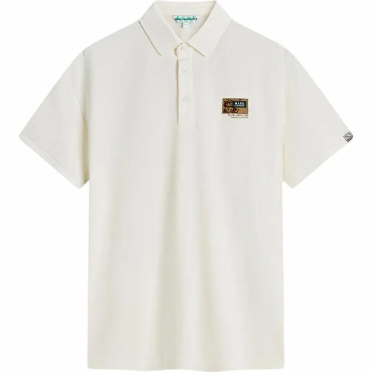 FAIRWHALE Polo