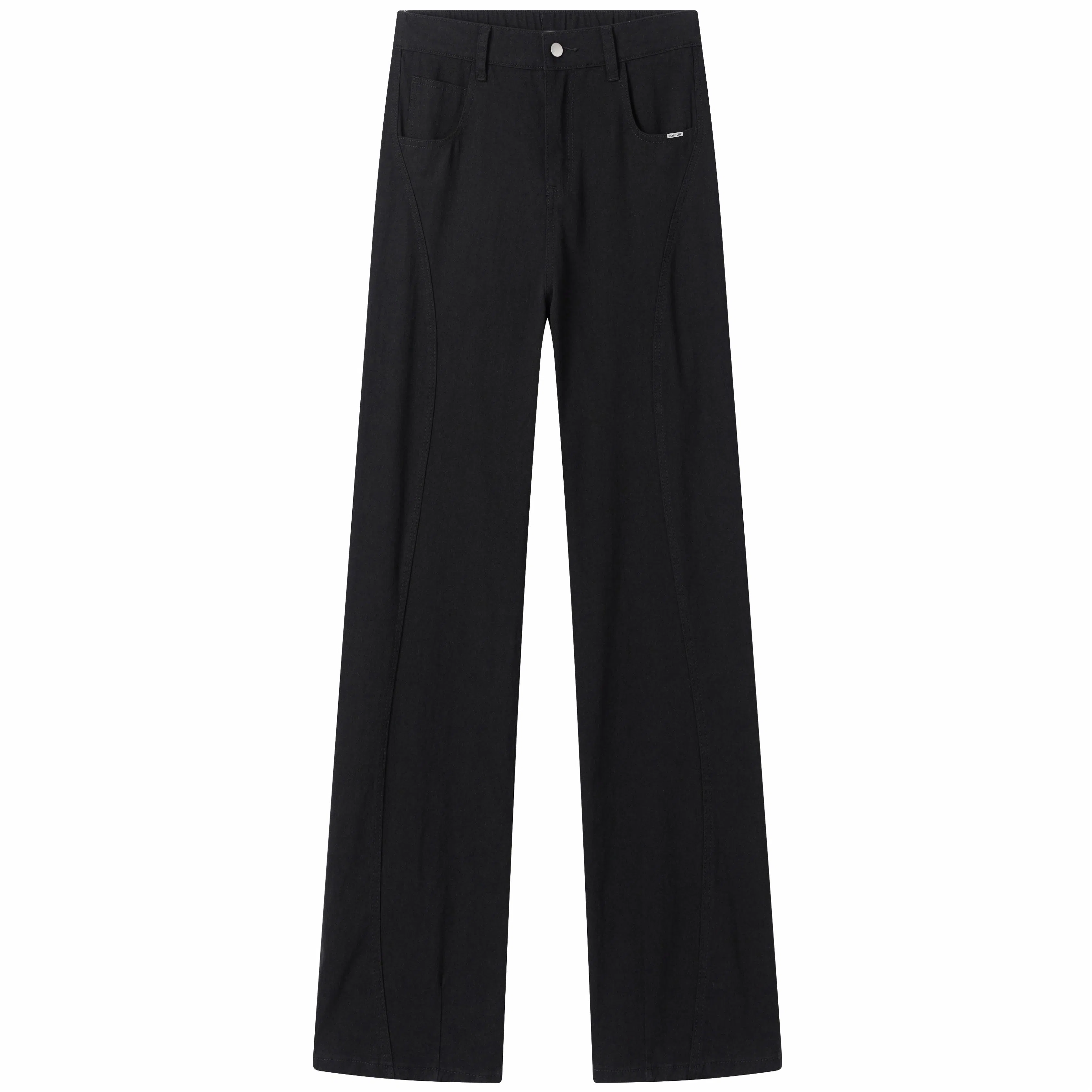 SAME FLOW OOTDcleanfit