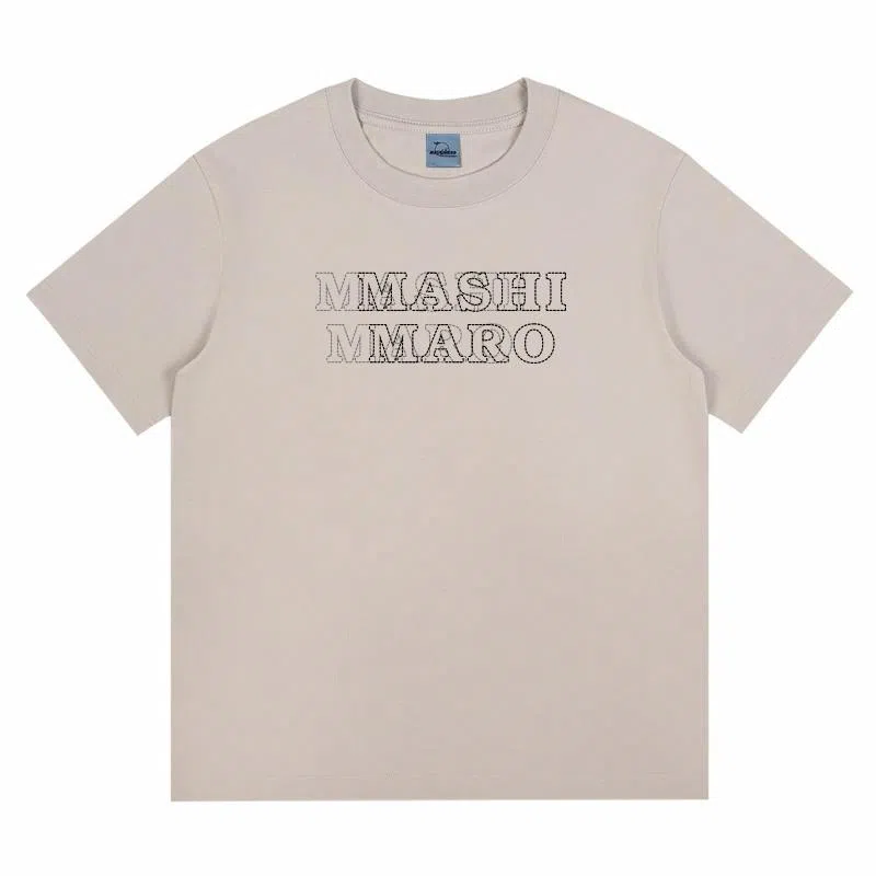 MashiMaro T