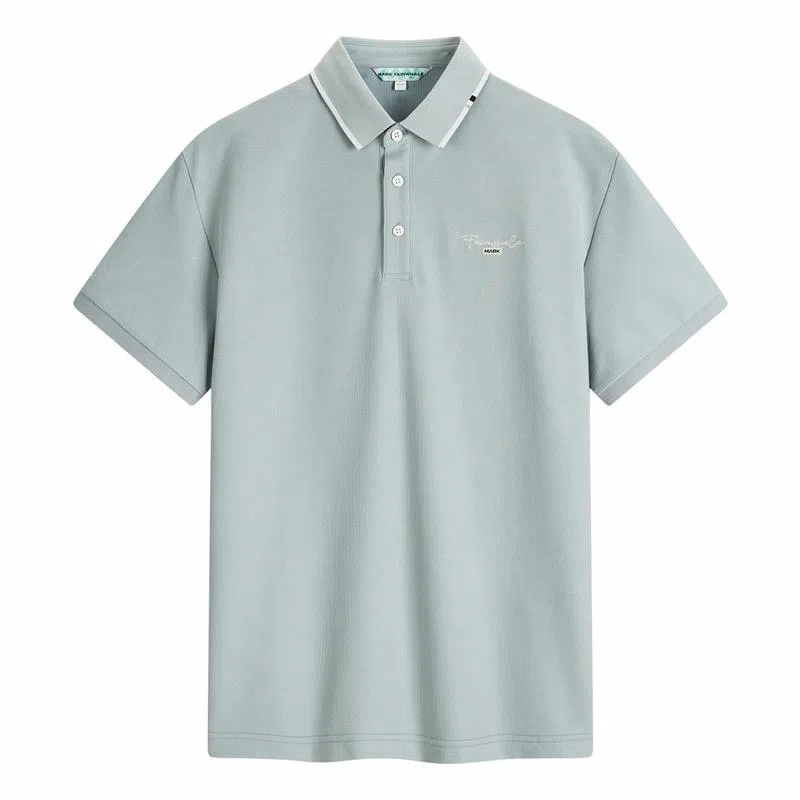 FAIRWHALE Polo