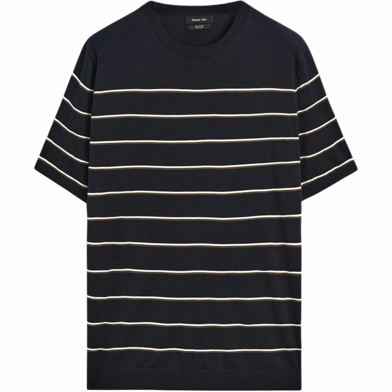 Massimo Dutti T