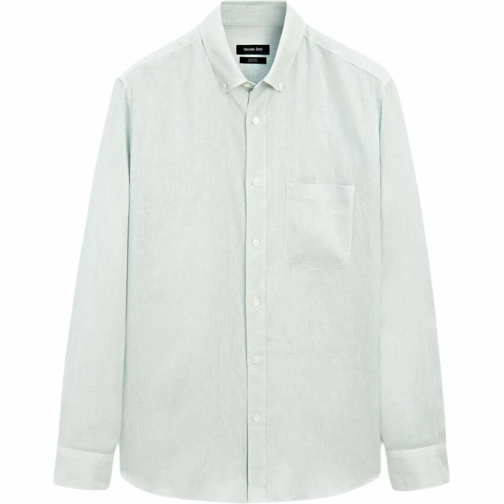 Massimo Dutti