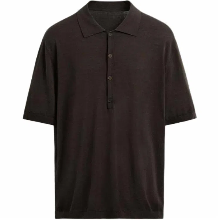 ZARA Polo
