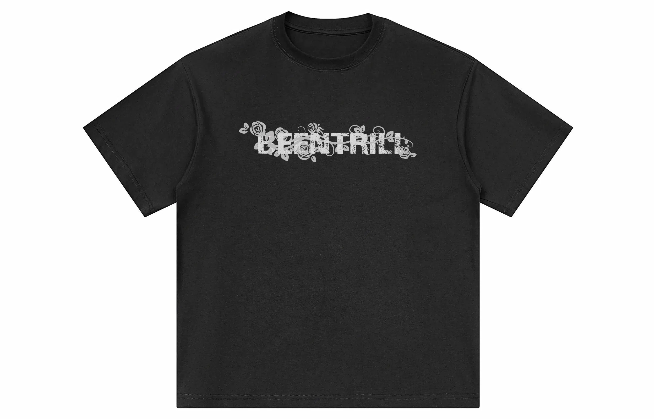 BEENTRILL logoT