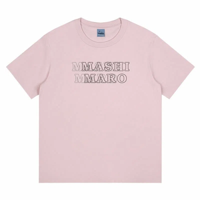 MashiMaro T
