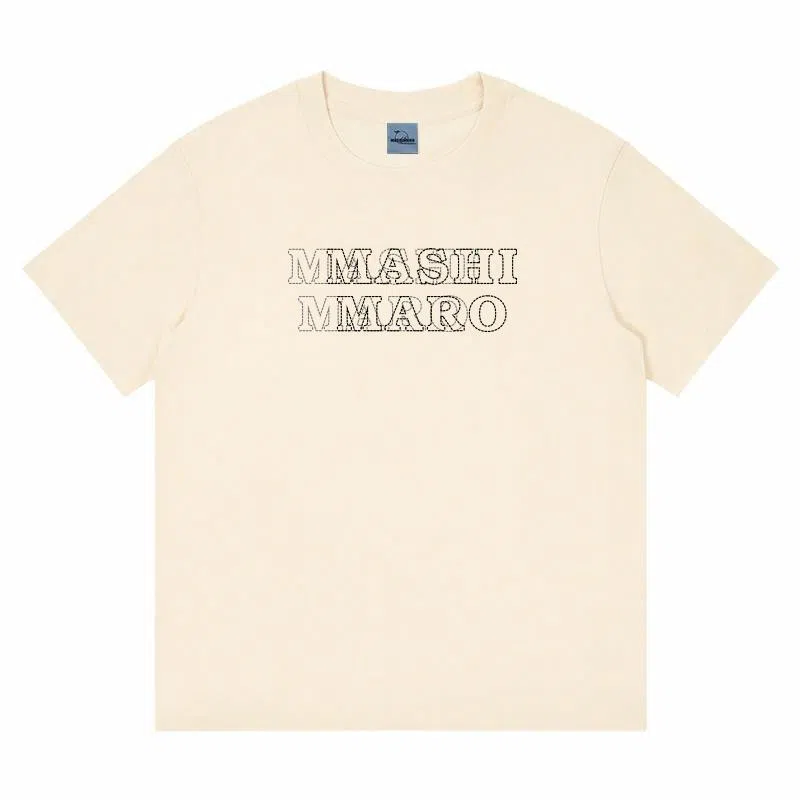 MashiMaro T
