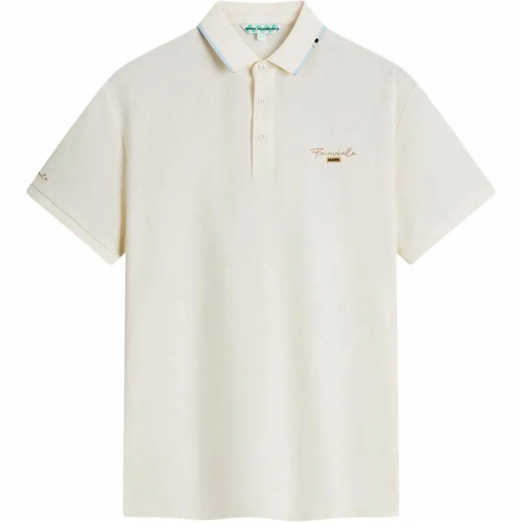 FAIRWHALE Polo