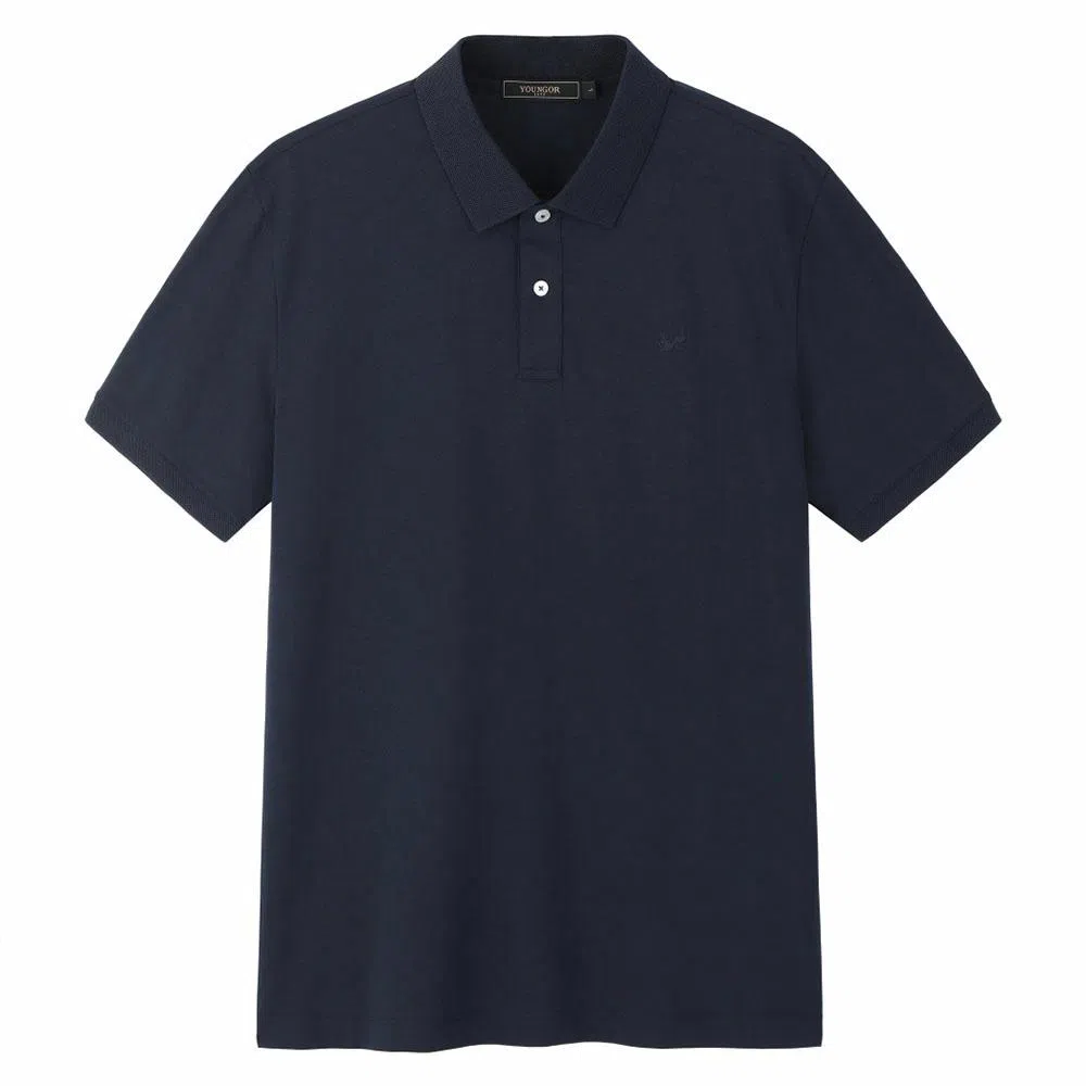 YOUNGOR Polo