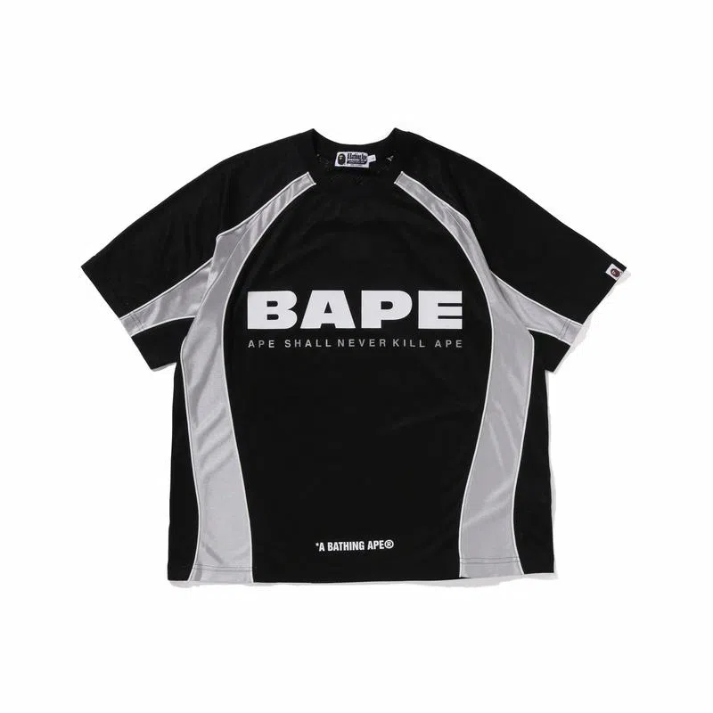 BAPE SS25
