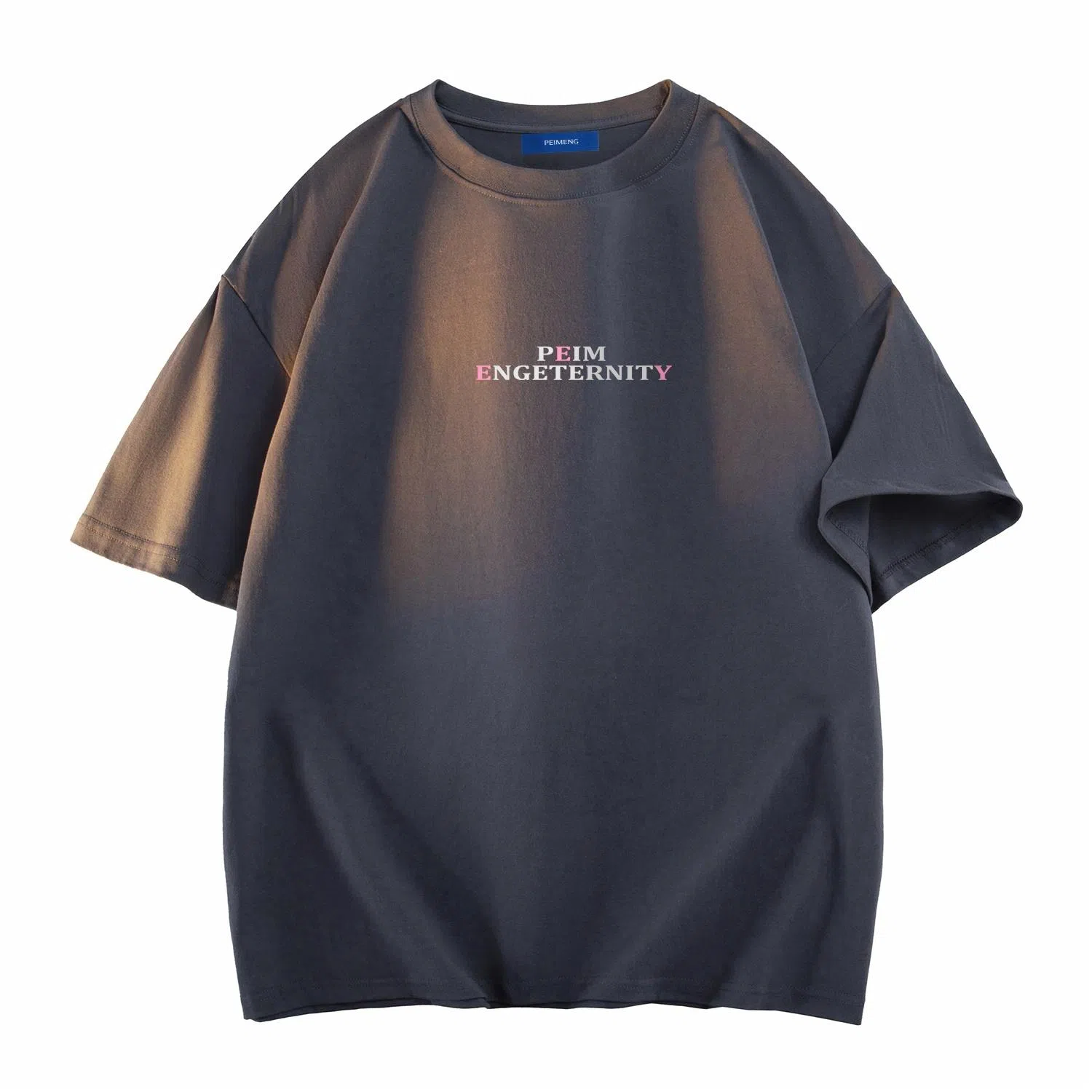 PEIMENG T