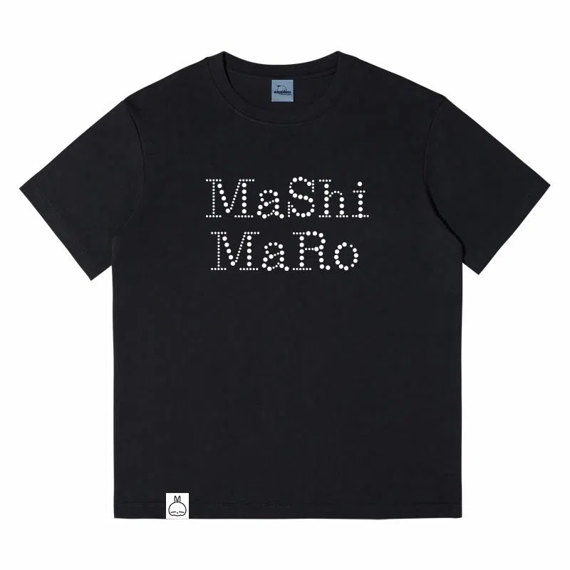 MashiMaro T