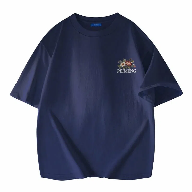 PEIMENG T