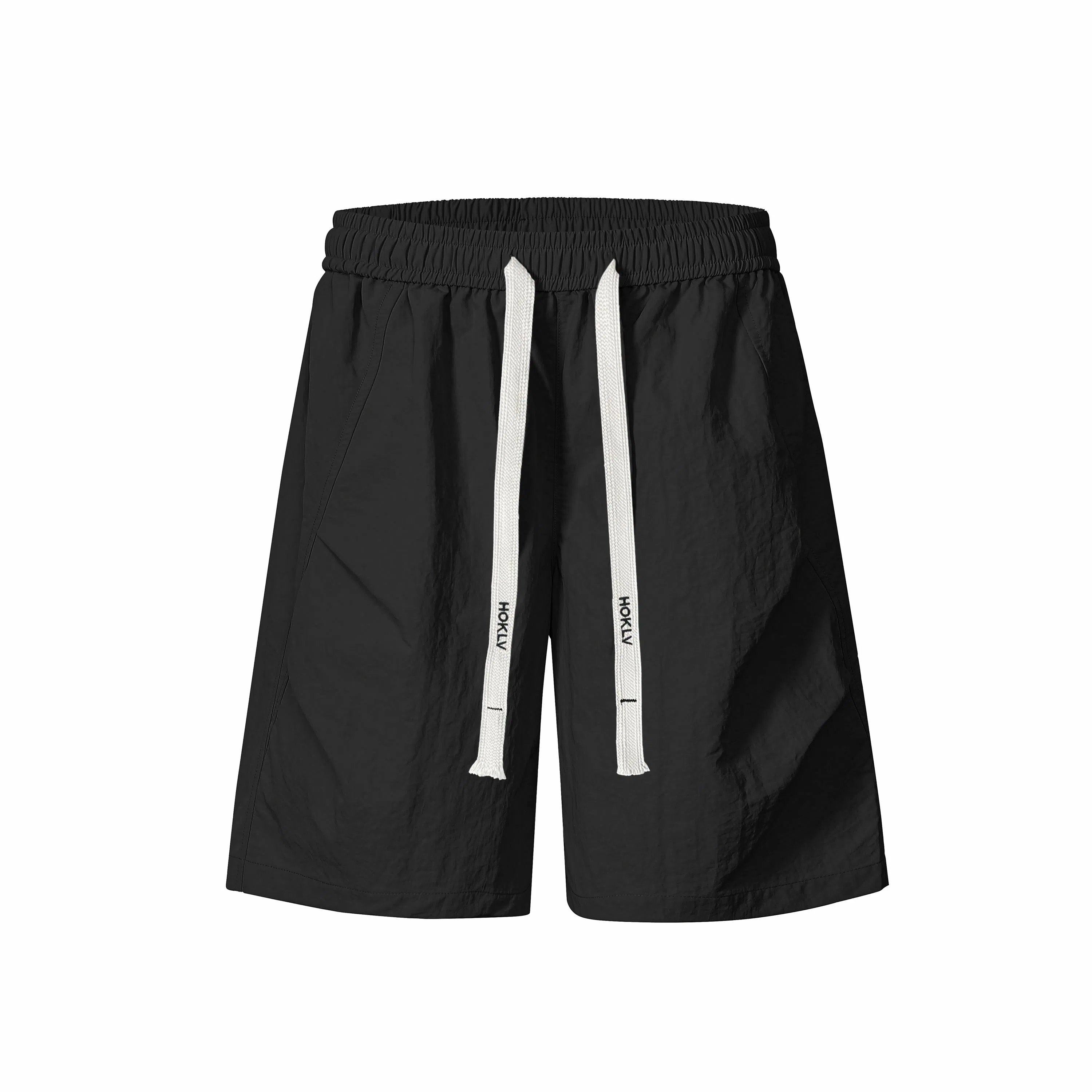 HOKLV SS25
