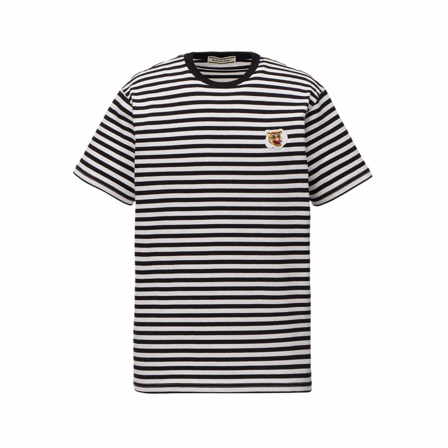 Onitsuka Tiger TEE T