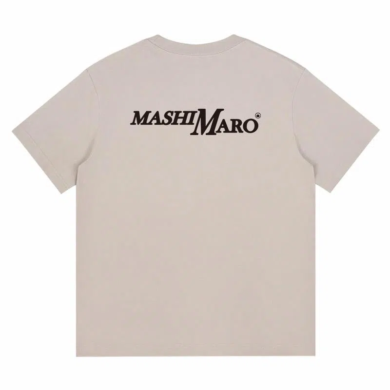 MashiMaro T