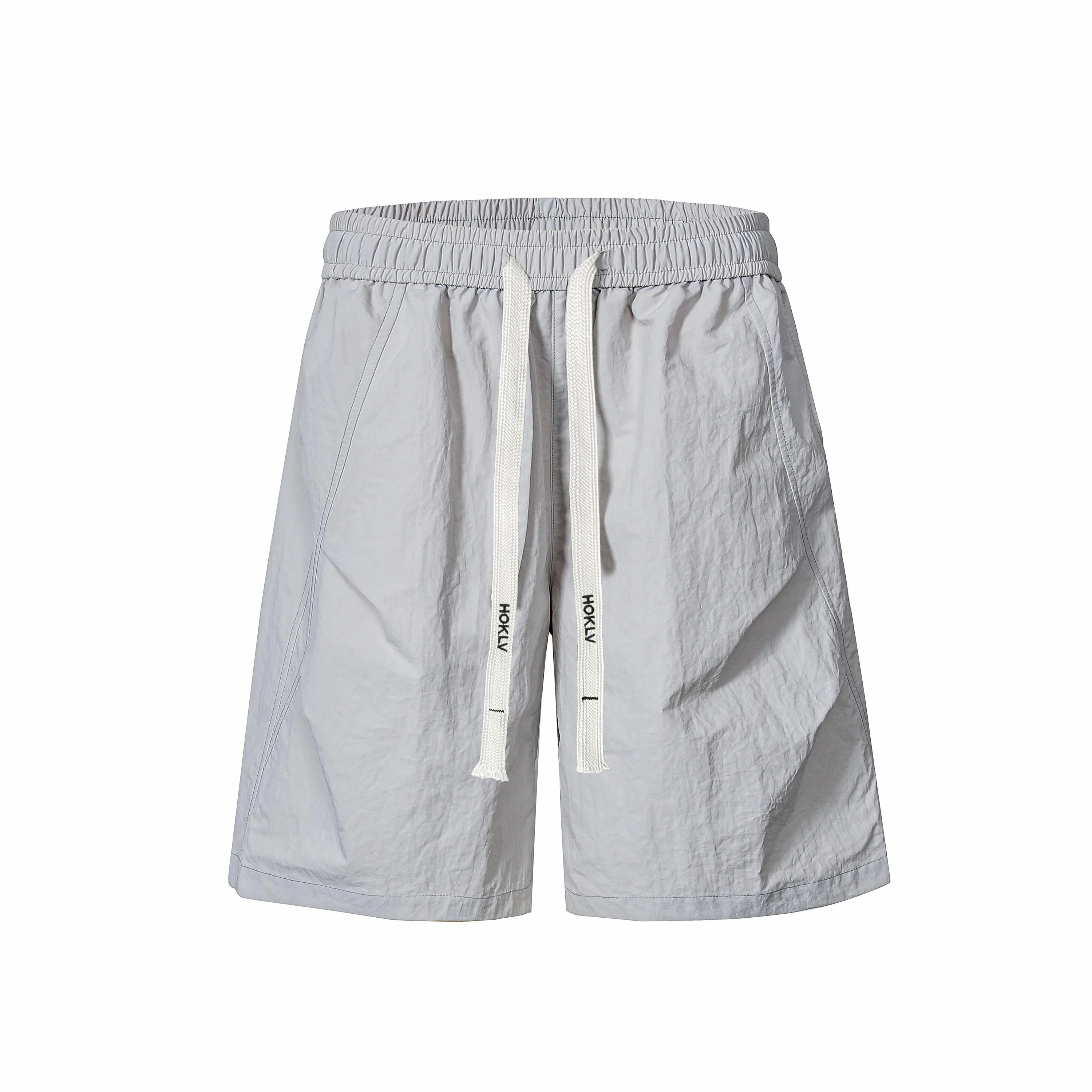 HOKLV SS25