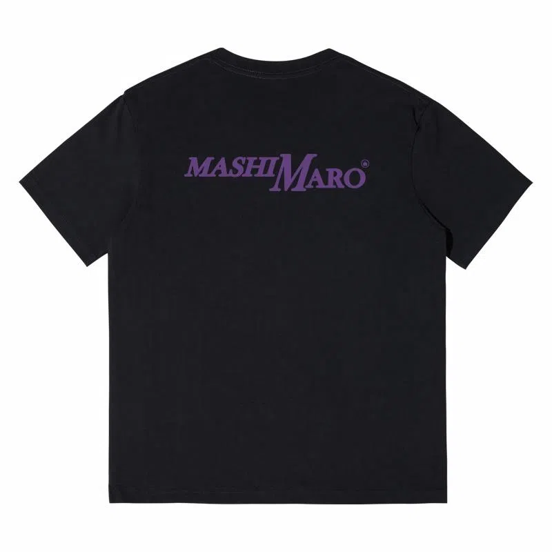 MashiMaro T