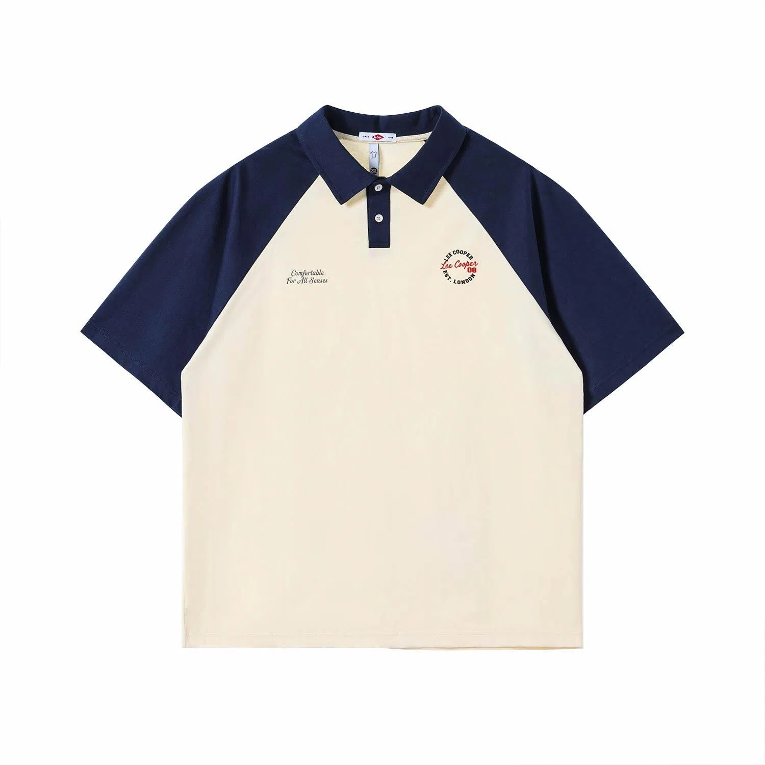 Lee Cooper POLOT
