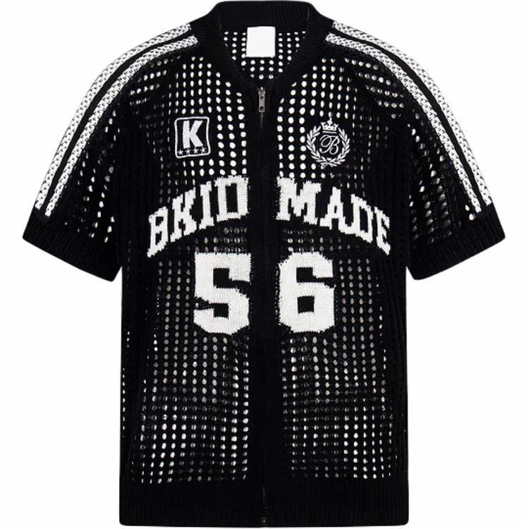 51XXHA