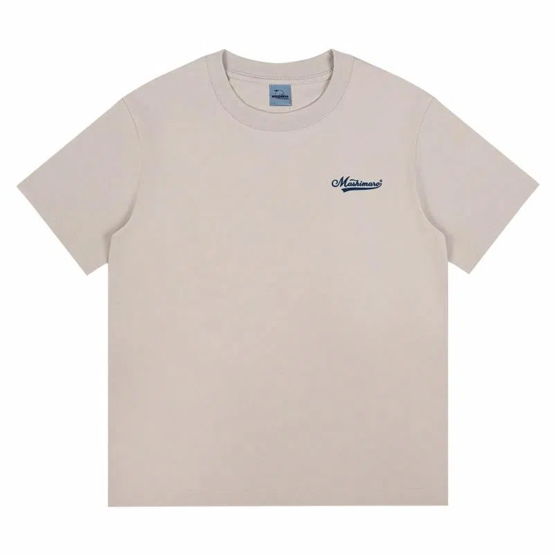 MashiMaro T