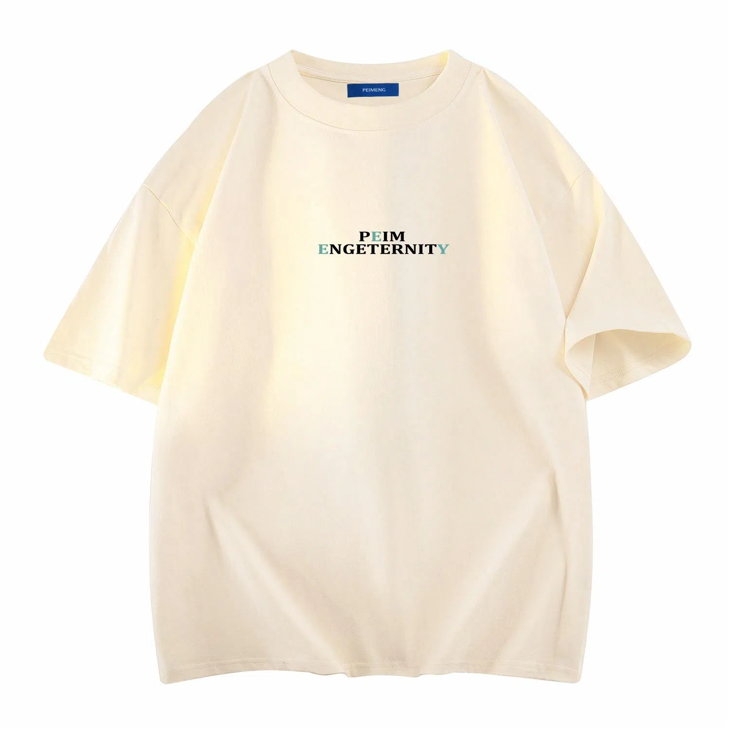 PEIMENG T