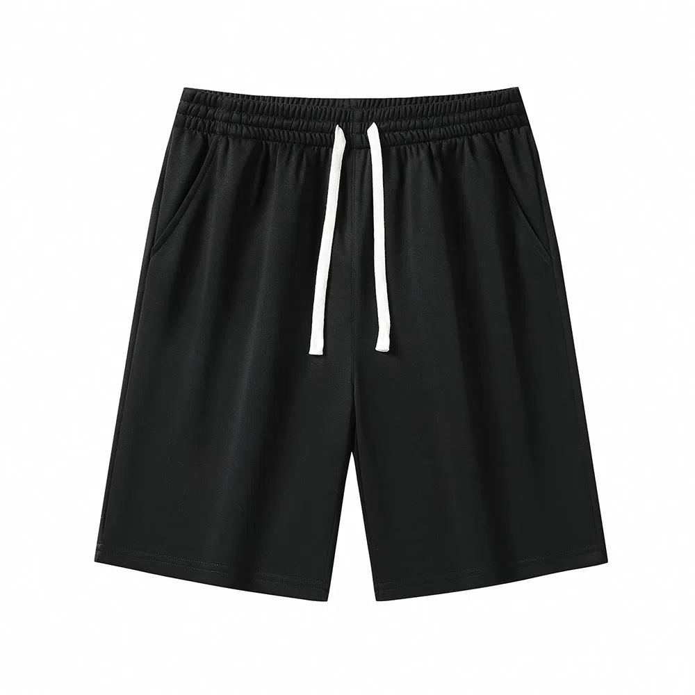 VSCH Shorts