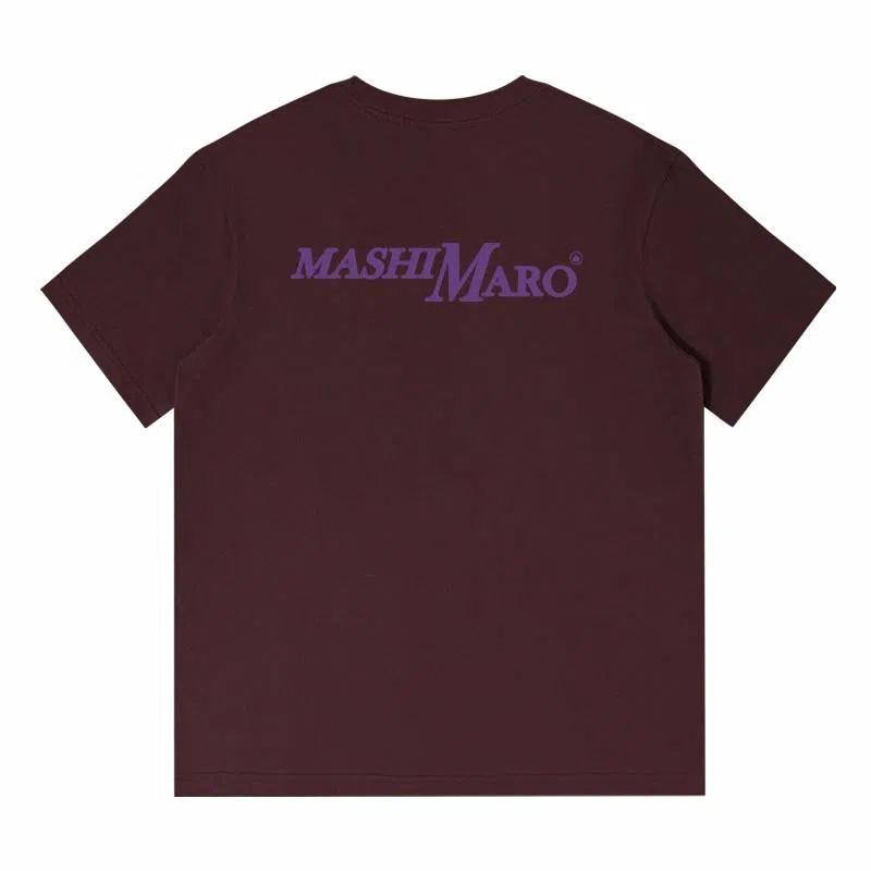 MashiMaro T