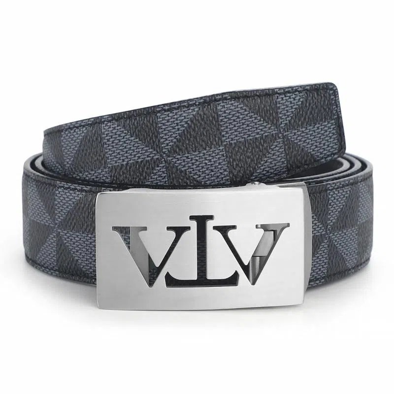 V.V.Brown 3.5cm