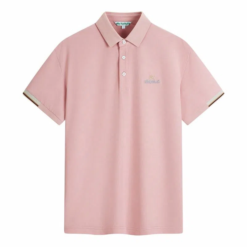 FAIRWHALE Polo