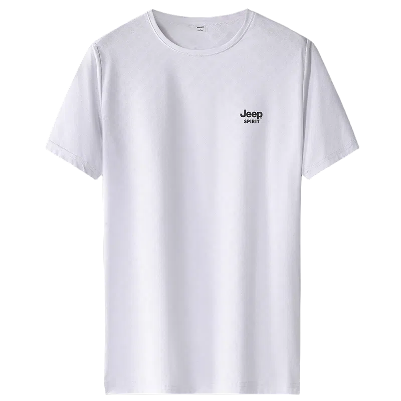 JEEP SPIRIT T