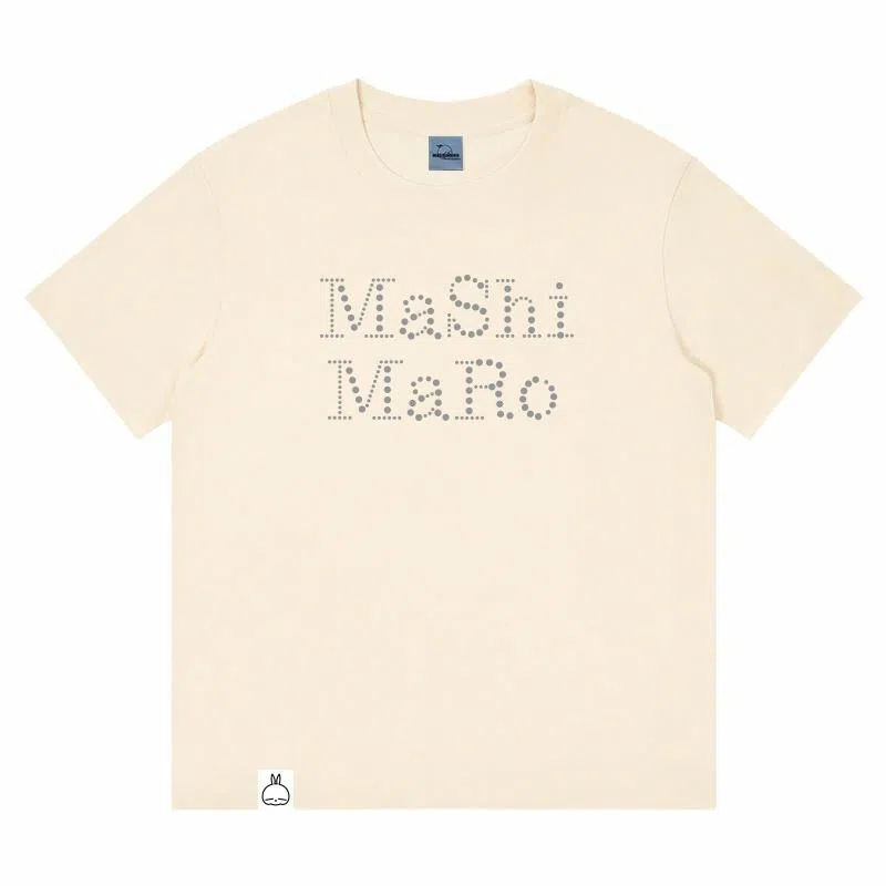 MashiMaro T