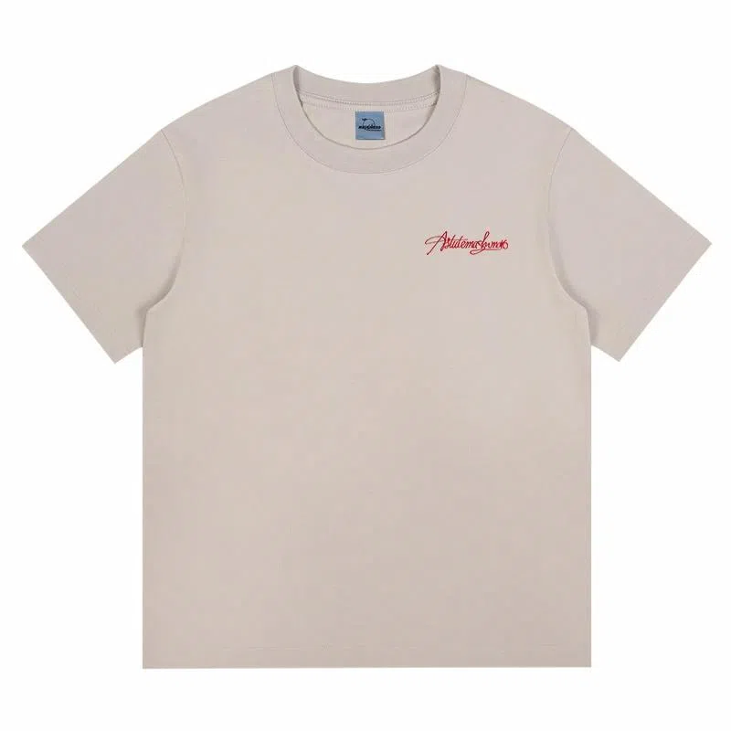 MashiMaro T