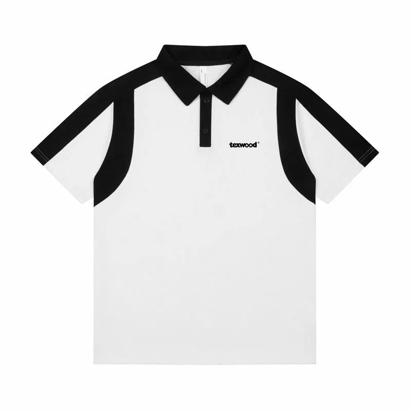 TEXWOOD Polo