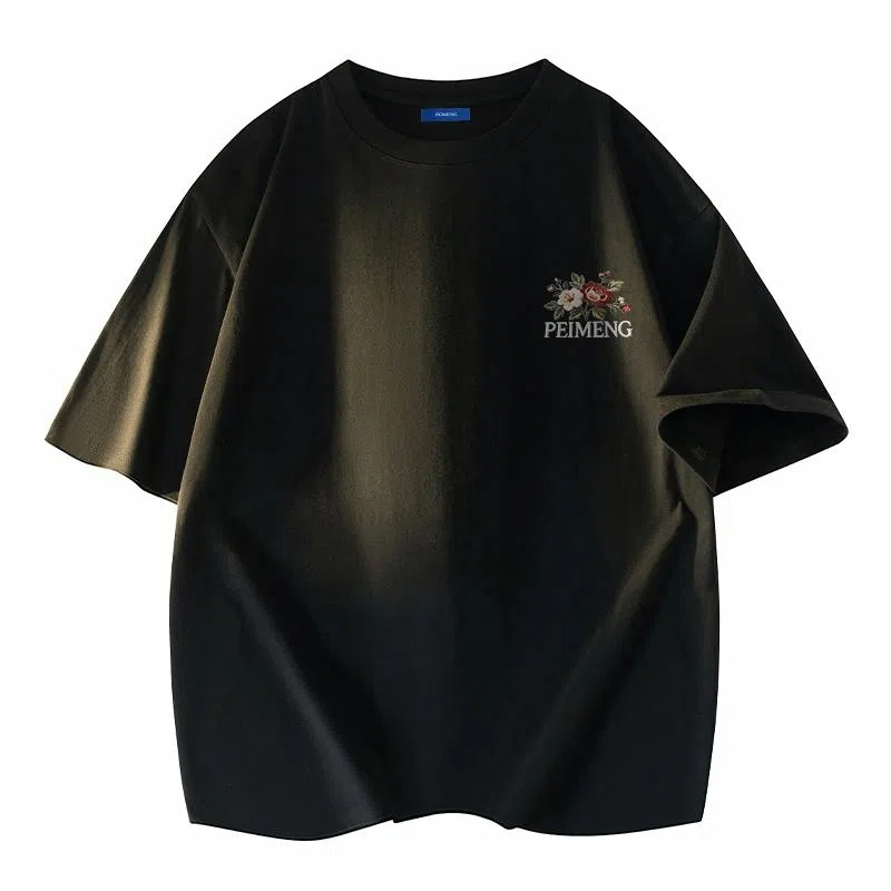PEIMENG T