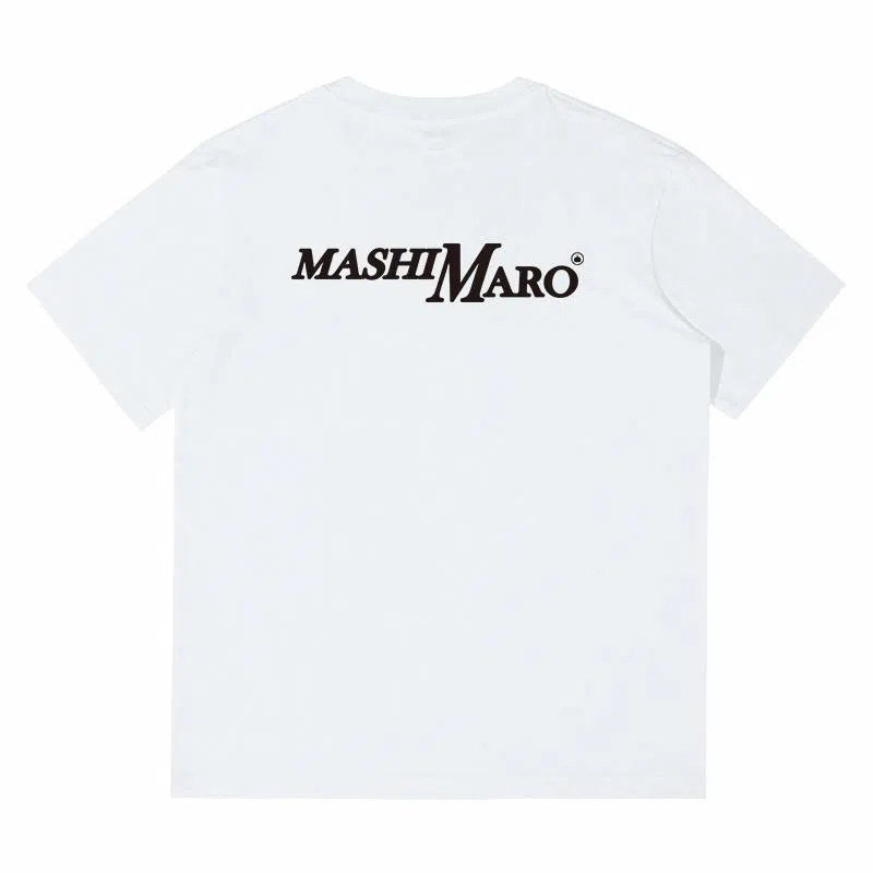 MashiMaro T