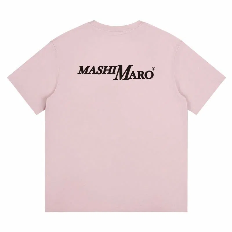 MashiMaro T