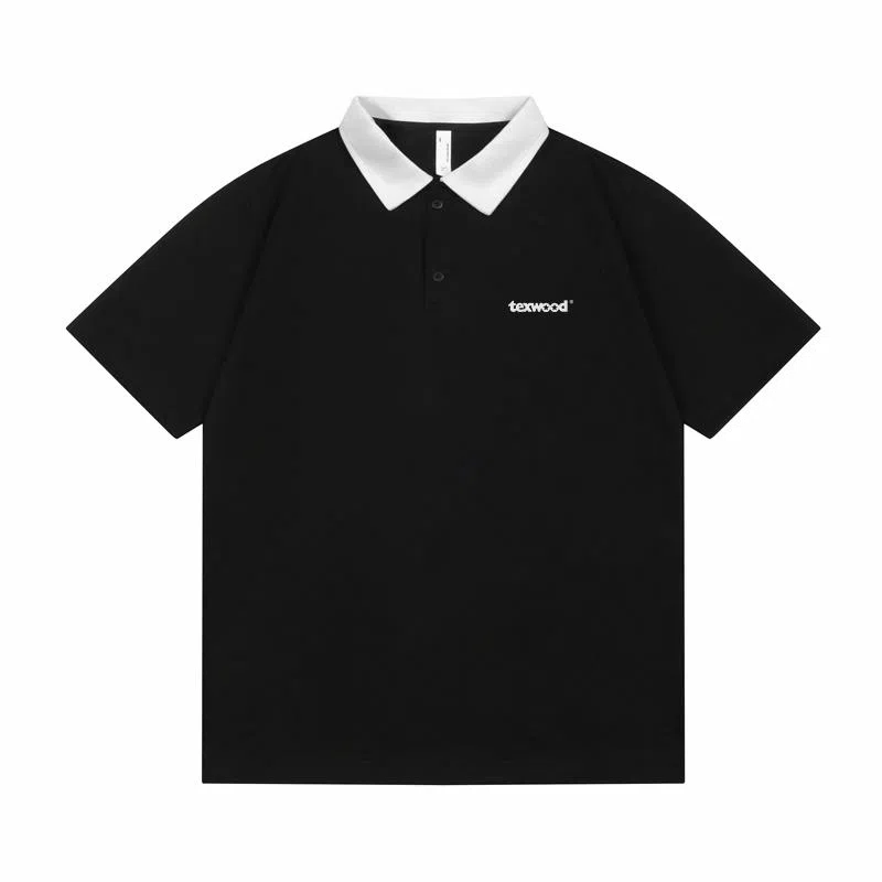 TEXWOOD Polo