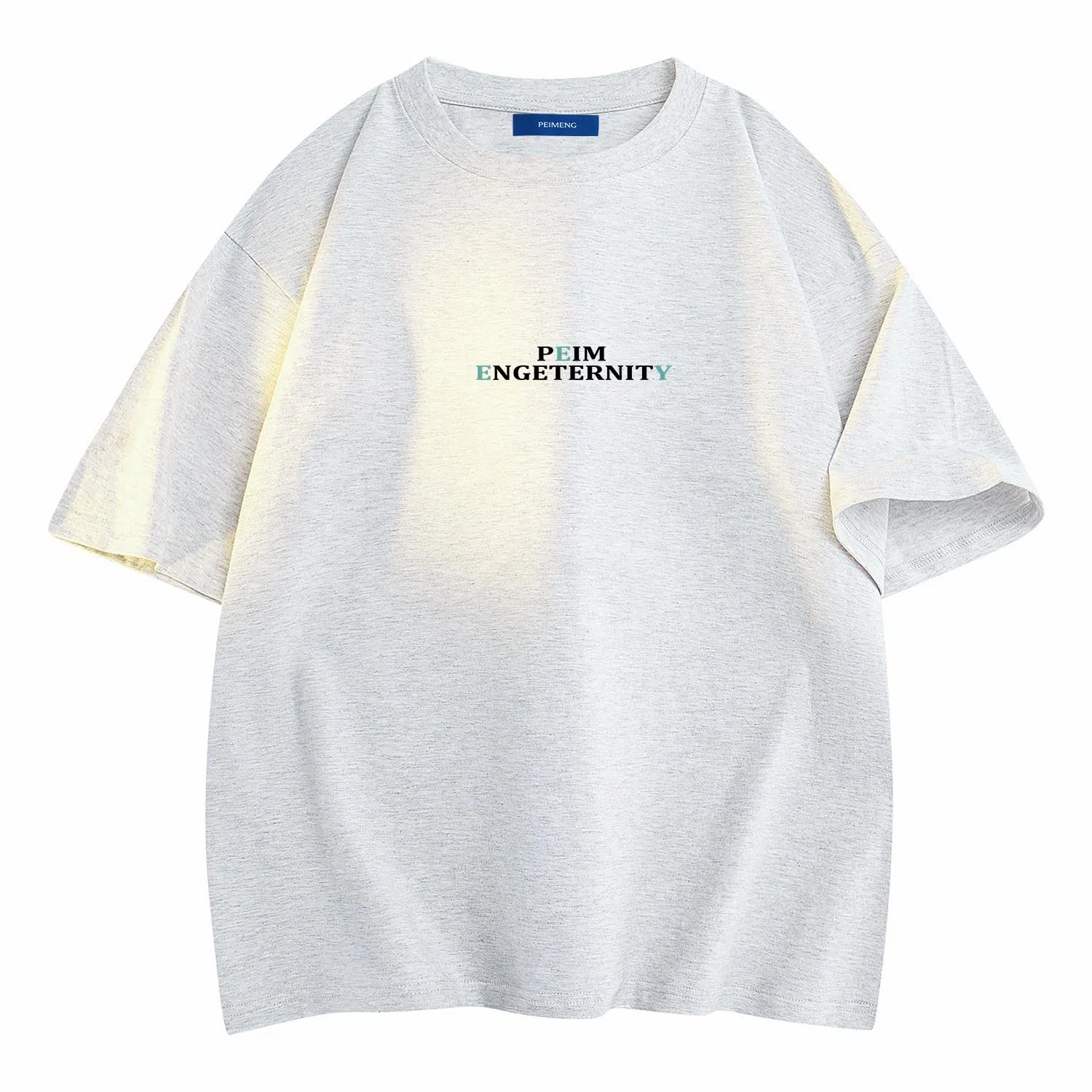 PEIMENG T