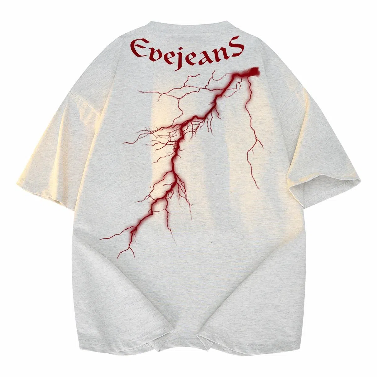 EVE Jeans T