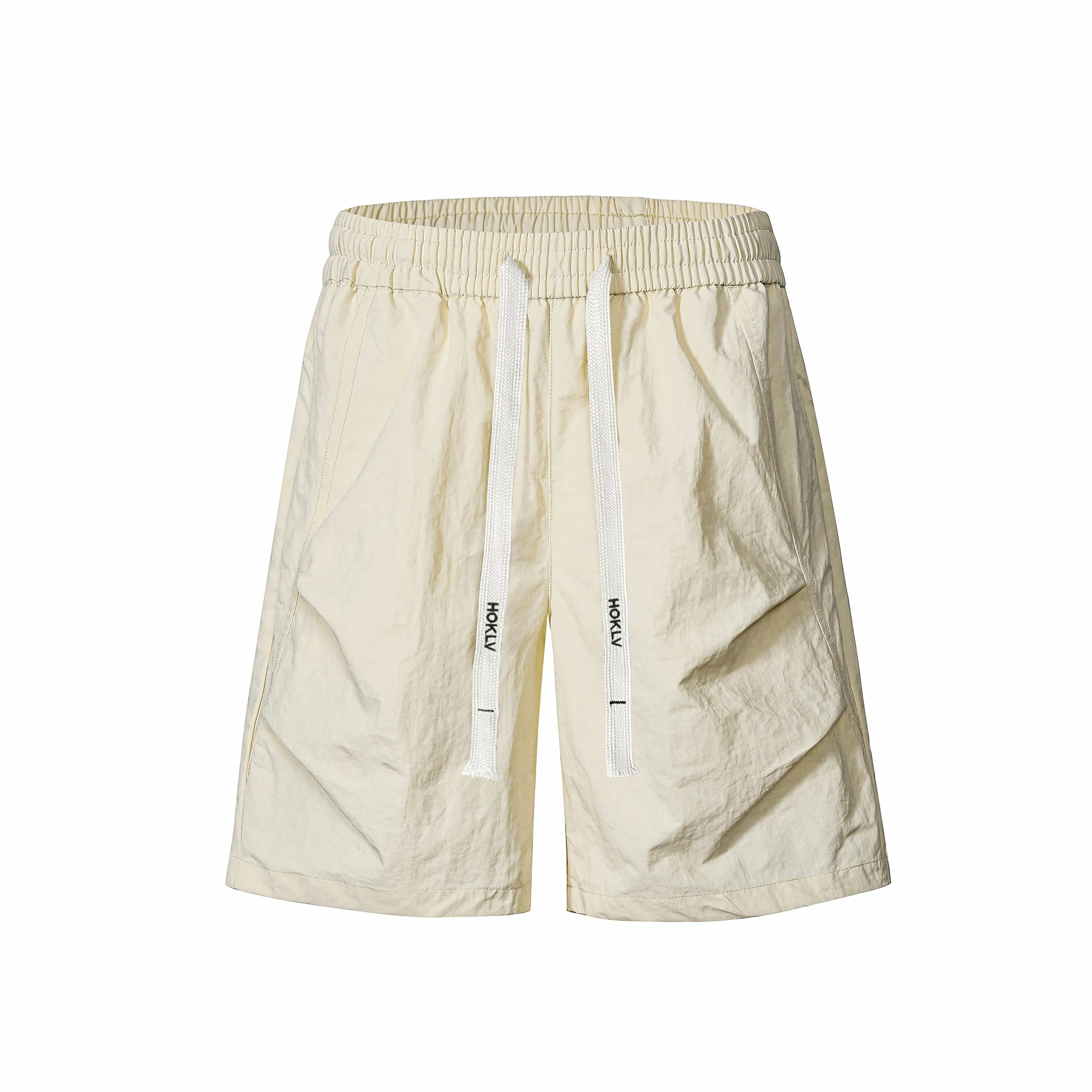 HOKLV SS25
