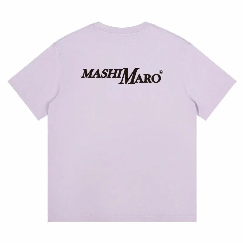 MashiMaro T