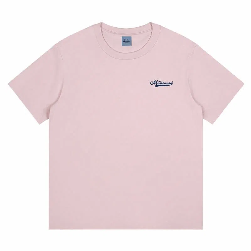 MashiMaro T